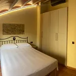 Casa Les Orenetes Σπίτι διακοπών L'Armentera