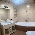 Casa Les Orenetes Σπίτι διακοπών