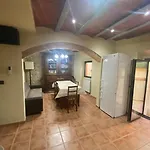 Casa Les Orenetes Σπίτι διακοπών L'Armentera