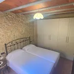 Casa Les Orenetes Σπίτι διακοπών L'Armentera