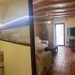 Casa Les Orenetes