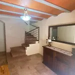Σπίτι διακοπών Casa Les Orenetes