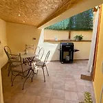 Casa Les Orenetes Σπίτι διακοπών L'Armentera
